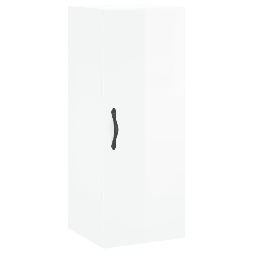 img-f4f17931-85fa-4248-839e-c28be889a63e.png