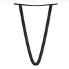 img-84869622-537c-40eb-91fd-4d6ef37ebf2e.png
