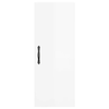 img-bda599a2-fbad-4f11-8af6-bebd3cc8f038.png