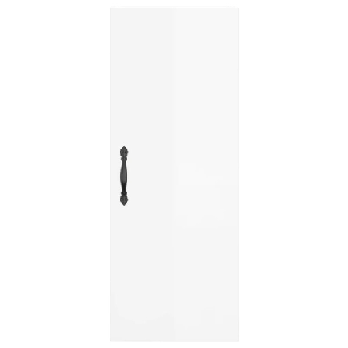 img-bda599a2-fbad-4f11-8af6-bebd3cc8f038.png