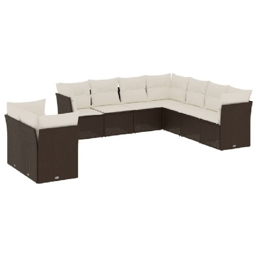 img-d5da3ac5-4b10-423a-b6ef-f53c1cecc0f9.png