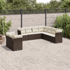 img-3daf7785-6c13-4668-ac52-f79791a7fb3b.png