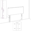 img-fa449f3e-abc6-43de-a209-bf307c610508.png