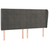 img-4d9270f7-a515-4ef6-bacb-8aa68b99e55b.png