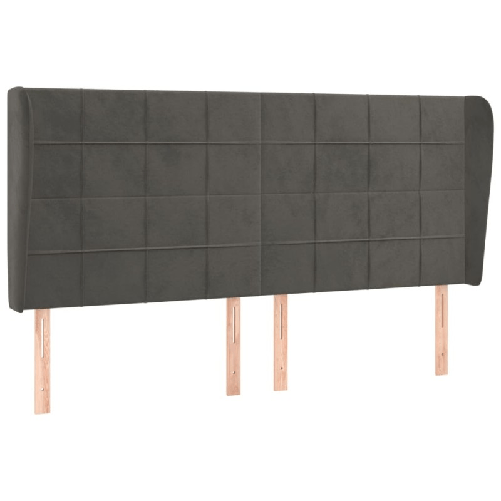 img-4d9270f7-a515-4ef6-bacb-8aa68b99e55b.png