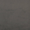 img-dfbf7ed1-46e4-4c98-89d8-0a954248bdf7.png