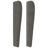 img-3cf1efab-66ec-416c-b7fb-596863552c1e.png