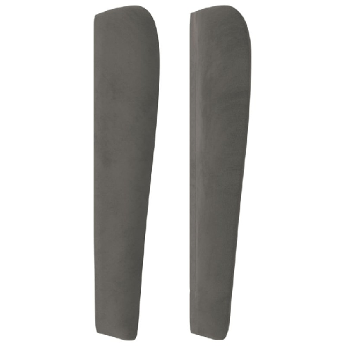 img-3cf1efab-66ec-416c-b7fb-596863552c1e.png