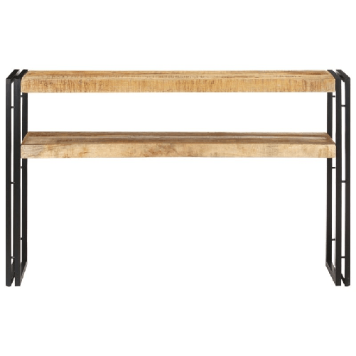 img-ade34068-c896-4a2c-aadf-ef61e6ffec7c.png