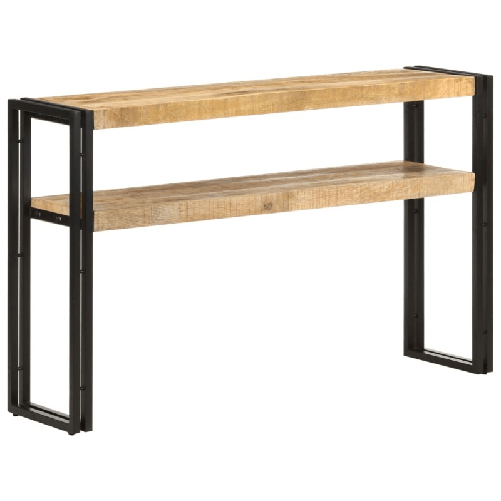 img-8b9ddab7-1c4f-4349-b7da-20a799036f56.png