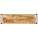 img-f0cf69eb-c6bd-407f-8a54-30871f63a9e1.png
