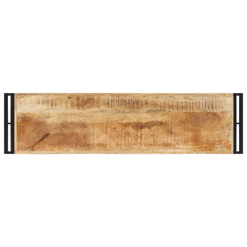 img-f0cf69eb-c6bd-407f-8a54-30871f63a9e1.png
