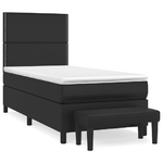 img-85d1f123-8167-4021-8187-6bc8bedee2c5.png