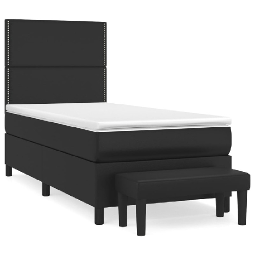 img-85d1f123-8167-4021-8187-6bc8bedee2c5.png