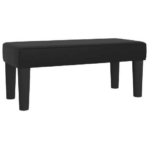 img-e9ba9d45-4fe7-4a73-967b-b32bc63b26cb.png
