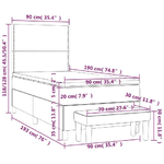 img-3d41426e-5cf9-487f-baa4-20092e70dbe8.png