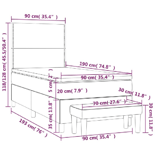 img-3d41426e-5cf9-487f-baa4-20092e70dbe8.png