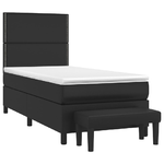img-3dcc2150-83e1-4266-8856-d3d8d22211e8.png