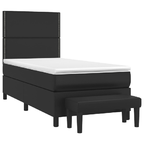 img-3dcc2150-83e1-4266-8856-d3d8d22211e8.png