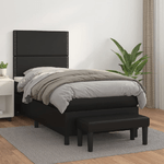 img-1267cf3b-333a-4f9e-8dc8-87e1e5fed59f.png
