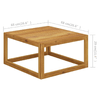 img-c6ec0b27-5cb0-489c-8d0e-53a46c91b618.png