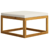 img-97785955-c100-4178-a240-eed6e4e58b0f.png