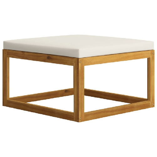 img-97785955-c100-4178-a240-eed6e4e58b0f.png