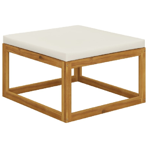 img-df887c94-2da7-4727-ba30-0ec17304057e.png