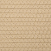 img-53759b36-c224-4b48-8357-d45e41b4a7bb.png