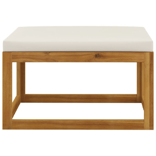 img-8272871f-34c9-4268-b9ad-7804a0fecdbc.png