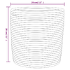 img-3732c508-237d-4913-a2ca-978370c08224.png