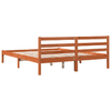img-acf2cd5f-c368-486a-95e5-941c52ded960.png