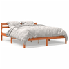 img-99e3eb28-6d8b-4803-ac83-b152a5ca6005.png