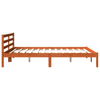 img-e98d8e25-745f-4227-aba2-d59f6f582833.png