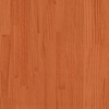 img-85093f15-762e-4c6a-b733-0fcfe359e73e.png