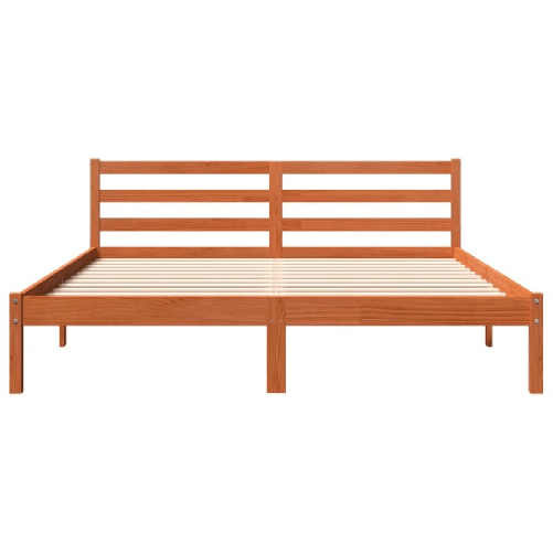 img-602341d2-cd59-4a3f-b464-4c56685f5c4e.png