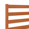 img-d9d3b35e-f5d2-4648-956f-902587365f41.png