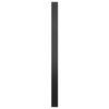 img-ecd9c9ac-f0f4-457b-8d87-46c3c5d1b3af.png