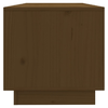 img-7b9af0b8-7410-4bea-837b-d44879be240f.png