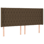 img-d1162956-d894-4cf4-bfc5-a7d8987c0f50.png
