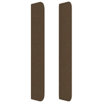 img-ea0ec4c7-2605-4f88-b945-5059a2bfe968.png