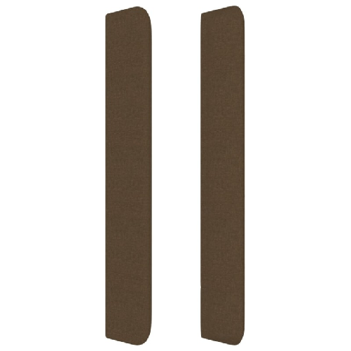 img-ea0ec4c7-2605-4f88-b945-5059a2bfe968.png
