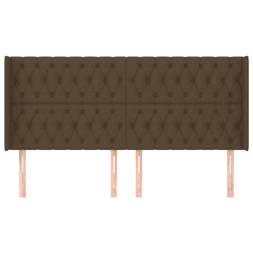 img-07f427a9-59c2-49a2-99b8-a1ccf4ef38b0.png