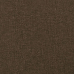 img-ba31f88d-42a7-4f03-9024-627dda1cda12.png