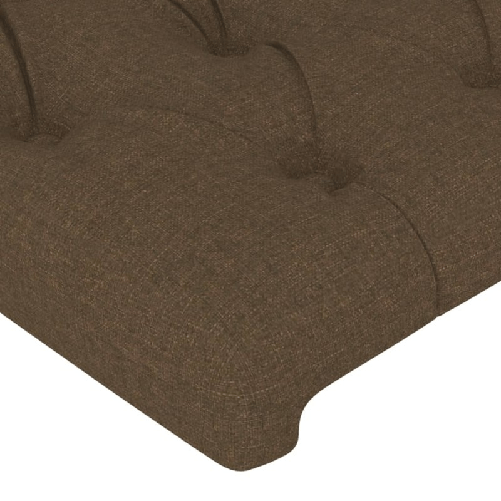 img-16f712ef-b6f9-4ccb-bc28-6ef3d8b1461e.png