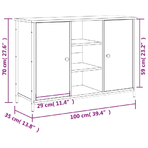 img-11a2b264-54a7-4b8c-8a60-ffc3727ebcfe.png