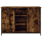 img-b706cdba-de7e-4e30-b889-2c99208bc2e7.png
