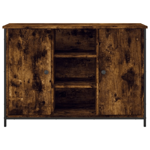 img-b706cdba-de7e-4e30-b889-2c99208bc2e7.png