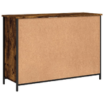 img-f7e8c62e-eb48-470f-bcb5-3fc1e60b4791.png