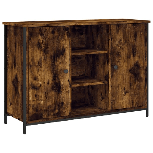 img-34f7c0c8-394e-490b-8eef-cd8c5f582a0c.png